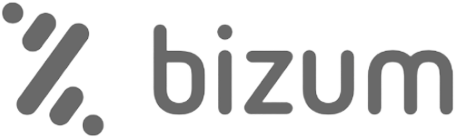 bizum